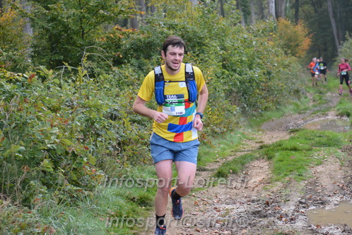 St Gervais2025_FFA/STGERVAIS2025_07682.JPG